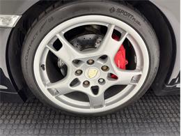 2006 Porsche 911 (CC-2117759) for sale in Morgantown, Pennsylvania