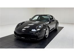 2006 Porsche 911 (CC-2117759) for sale in Morgantown, Pennsylvania