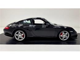 2006 Porsche 911 (CC-2117759) for sale in Morgantown, Pennsylvania