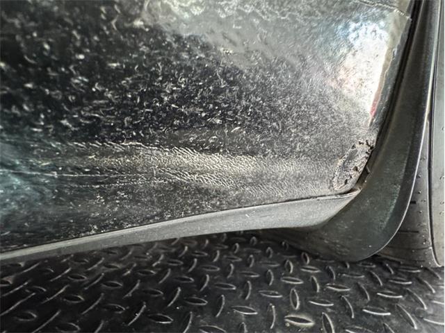 2006 Porsche 911 (CC-2117759) for sale in Morgantown, Pennsylvania
