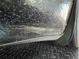 2006 Porsche 911 (CC-2117759) for sale in Morgantown, Pennsylvania