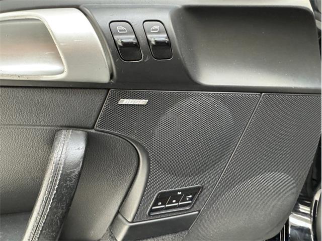 2006 Porsche 911 (CC-2117759) for sale in Morgantown, Pennsylvania