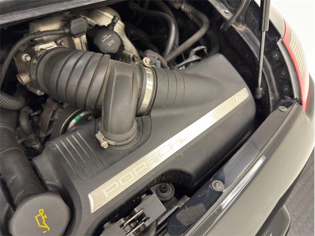 2006 Porsche 911 (CC-2117759) for sale in Morgantown, Pennsylvania