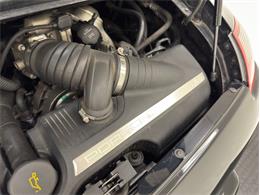 2006 Porsche 911 (CC-2117759) for sale in Morgantown, Pennsylvania