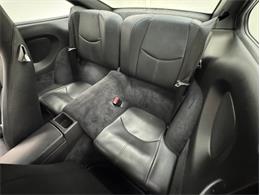 2006 Porsche 911 (CC-2117759) for sale in Morgantown, Pennsylvania
