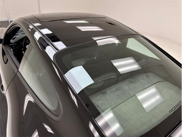 2006 Porsche 911 (CC-2117759) for sale in Morgantown, Pennsylvania