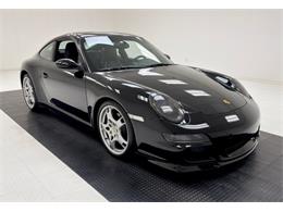 2006 Porsche 911 (CC-2117759) for sale in Morgantown, Pennsylvania