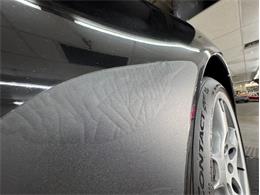 2006 Porsche 911 (CC-2117759) for sale in Morgantown, Pennsylvania