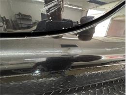 2006 Porsche 911 (CC-2117759) for sale in Morgantown, Pennsylvania