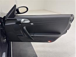 2006 Porsche 911 (CC-2117759) for sale in Morgantown, Pennsylvania
