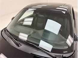 2006 Porsche 911 (CC-2117759) for sale in Morgantown, Pennsylvania
