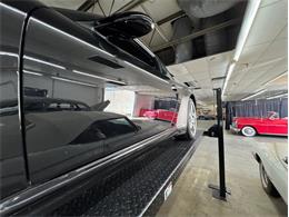 2006 Porsche 911 (CC-2117759) for sale in Morgantown, Pennsylvania