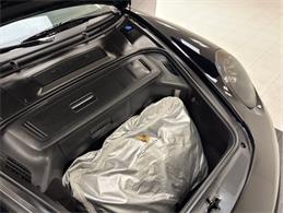 2006 Porsche 911 (CC-2117759) for sale in Morgantown, Pennsylvania