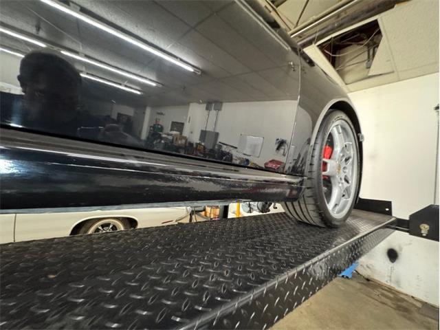 2006 Porsche 911 (CC-2117759) for sale in Morgantown, Pennsylvania