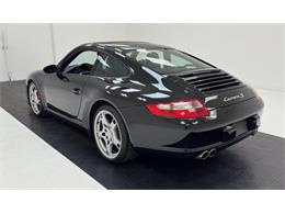 2006 Porsche 911 (CC-2117759) for sale in Morgantown, Pennsylvania