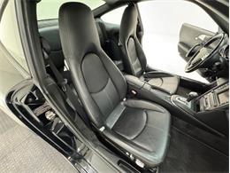 2006 Porsche 911 (CC-2117759) for sale in Morgantown, Pennsylvania