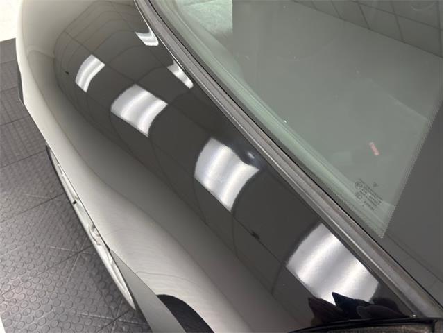 2006 Porsche 911 (CC-2117759) for sale in Morgantown, Pennsylvania