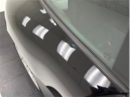 2006 Porsche 911 (CC-2117759) for sale in Morgantown, Pennsylvania