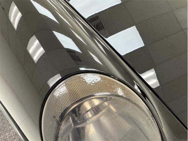 2006 Porsche 911 (CC-2117759) for sale in Morgantown, Pennsylvania