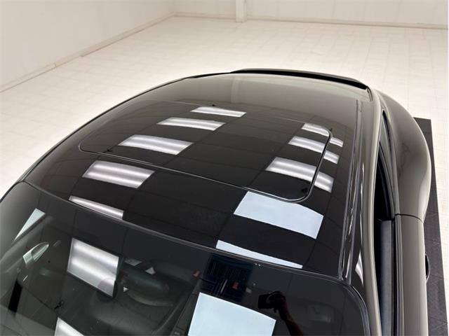 2006 Porsche 911 (CC-2117759) for sale in Morgantown, Pennsylvania