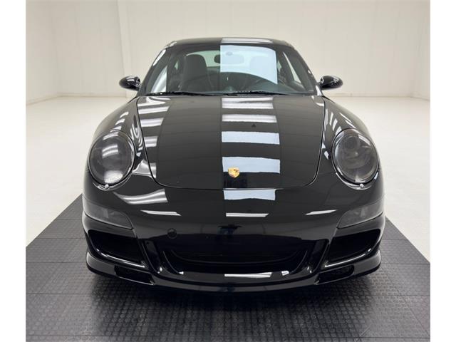 2006 Porsche 911 (CC-2117759) for sale in Morgantown, Pennsylvania