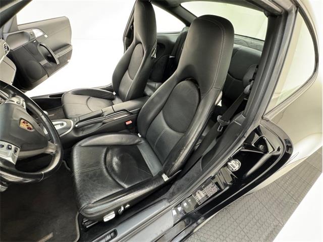 2006 Porsche 911 (CC-2117759) for sale in Morgantown, Pennsylvania