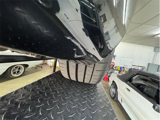 2006 Porsche 911 (CC-2117759) for sale in Morgantown, Pennsylvania