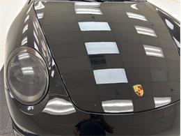 2006 Porsche 911 (CC-2117759) for sale in Morgantown, Pennsylvania