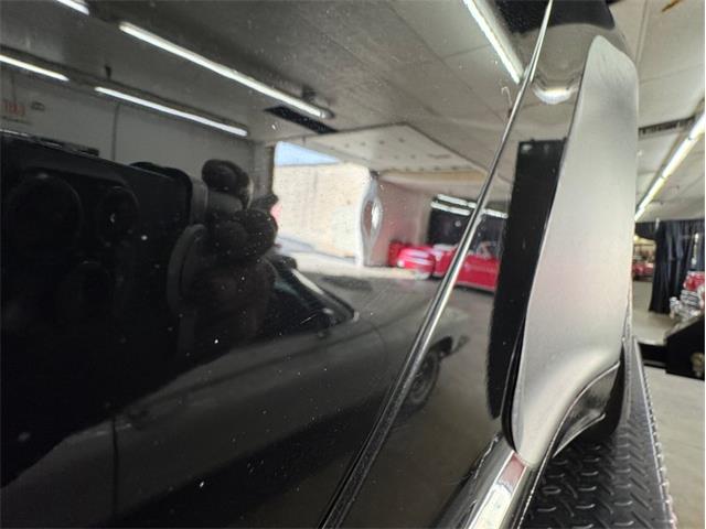 2006 Porsche 911 (CC-2117759) for sale in Morgantown, Pennsylvania