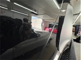 2006 Porsche 911 (CC-2117759) for sale in Morgantown, Pennsylvania