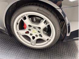 2006 Porsche 911 (CC-2117759) for sale in Morgantown, Pennsylvania