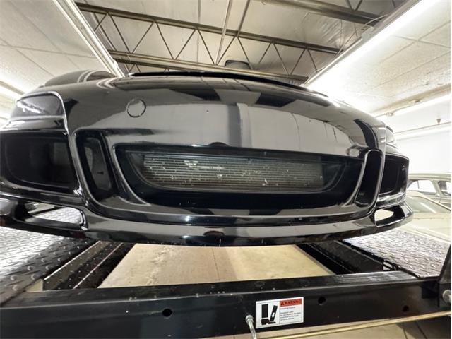 2006 Porsche 911 (CC-2117759) for sale in Morgantown, Pennsylvania