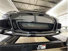 2006 Porsche 911 (CC-2117759) for sale in Morgantown, Pennsylvania