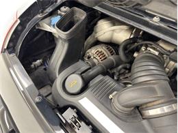 2006 Porsche 911 (CC-2117759) for sale in Morgantown, Pennsylvania