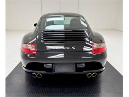 2006 Porsche 911 (CC-2117759) for sale in Morgantown, Pennsylvania