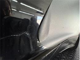 2006 Porsche 911 (CC-2117759) for sale in Morgantown, Pennsylvania