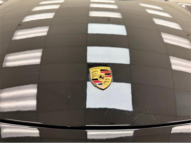 2006 Porsche 911 (CC-2117759) for sale in Morgantown, Pennsylvania