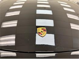 2006 Porsche 911 (CC-2117759) for sale in Morgantown, Pennsylvania