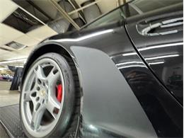 2006 Porsche 911 (CC-2117759) for sale in Morgantown, Pennsylvania