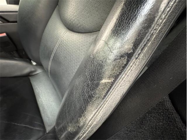 2006 Porsche 911 (CC-2117759) for sale in Morgantown, Pennsylvania