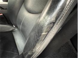 2006 Porsche 911 (CC-2117759) for sale in Morgantown, Pennsylvania