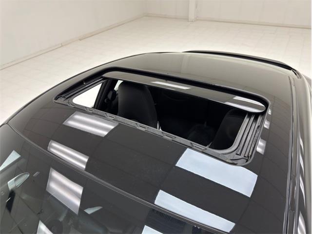 2006 Porsche 911 (CC-2117759) for sale in Morgantown, Pennsylvania