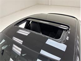 2006 Porsche 911 (CC-2117759) for sale in Morgantown, Pennsylvania
