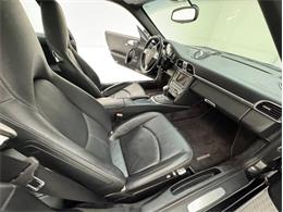 2006 Porsche 911 (CC-2117759) for sale in Morgantown, Pennsylvania
