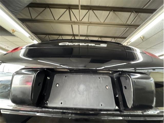 2006 Porsche 911 (CC-2117759) for sale in Morgantown, Pennsylvania