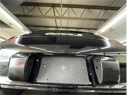 2006 Porsche 911 (CC-2117759) for sale in Morgantown, Pennsylvania