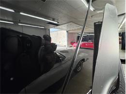 2006 Porsche 911 (CC-2117759) for sale in Morgantown, Pennsylvania