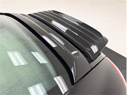 2006 Porsche 911 (CC-2117759) for sale in Morgantown, Pennsylvania