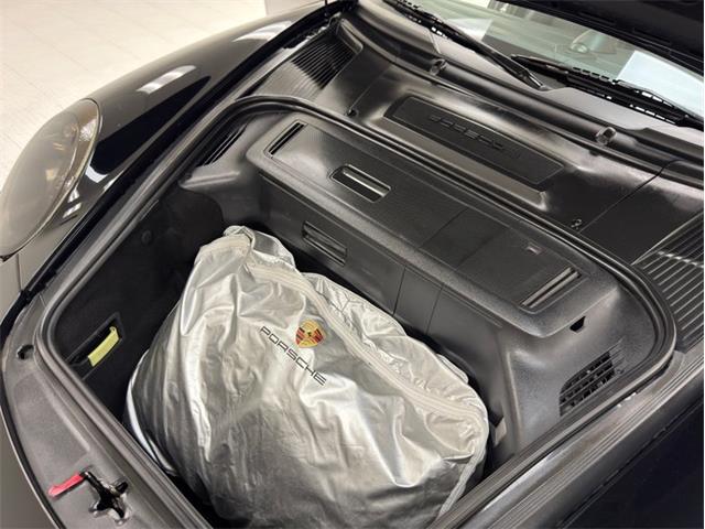 2006 Porsche 911 (CC-2117759) for sale in Morgantown, Pennsylvania