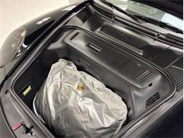 2006 Porsche 911 (CC-2117759) for sale in Morgantown, Pennsylvania